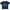 Navy Blue, variant on Inktastic Happy Dinosaur Future Big Brother Boys Baby T-Shirt