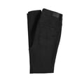 thumbnail image 2 of American Eagle Womens Busted Knee Jeggings black 4x26, 2 of 3