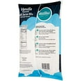 thumbnail image 2 of Frostline Vanilla Soft Serve Ice Cream Mix, Lactose-Free, 6 lbs, 2 of 7