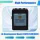 thumbnail image 5 of Placa de Desarrollo XiaoZhi AI Voice Chat ESP32-S3 con Pantalla LCD de 1,54 Pulgadas N16R8 DevKitC-1-N16R8 WROOM-1, 5 of 5