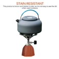 thumbnail image 2 of Housse de Protection pour Sac de Rangement en Cuir pour Camping à Plat 450 G, 2 of 8