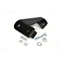 Rough Country Front Track Bar Bracket for 1987-1995 Jeep Wrangler YJ - 1163