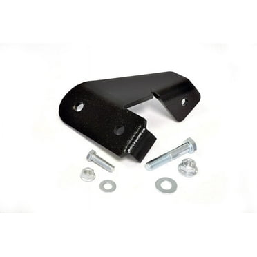 Rough Country Front Track Bar Bracket for 1987-1995 Jeep Wrangler YJ - 1163