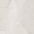 thumbnail image 5 of Tapis matelassé Mainstays 48x66, blanc, 5 of 5