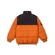 thumbnail image 2 of Chamarra Grimey Vita de Orum Puffer Unisex Naranja S, 2 of 5