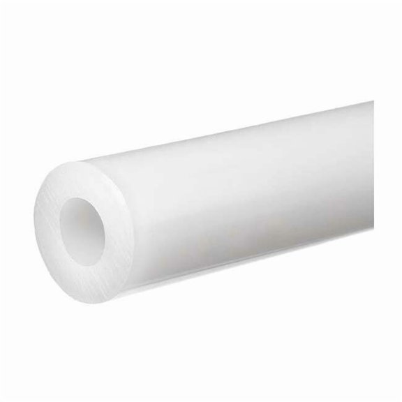 Manufacturer Varies Tubing,PTFE,5/8" I.D.,3/4" O.D. ZUSA-HT-3431
