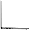 thumbnail image 4 of Lenovo IdeaPad 3 Laptop, 15.6" FHD Touchscreen, Intel Core i3-1115G4, 16GB RAM, 512GB SSD, HDMI, Webcam, Wi-Fi 6, SD Card Reader, Windows 11 Home, Grey, 4 of 5