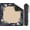 U0004116931.5"x31.5", variant on Pink Chinoiserie Cherry Blossom Mahjong Mat, 31.5x31.5 Square Playmat