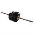 thumbnail image 2 of Century Blower Motor Double Shaft 1/10 Hp, 2 of 2