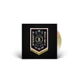 thumbnail image 2 of While She Sleeps - Sleeps Society - Music & Performance - CD, 2 of 2