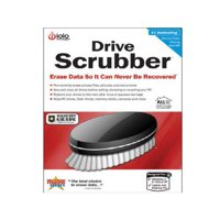 Iolo Drivescrubber (Windows) (Digital Code)
