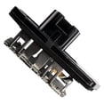 thumbnail image 5 of Beck/Arnley 204-0116 Resistencia del motor del ventilador, 5 of 5