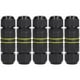 thumbnail image 1 of Conector de cable eléctrico para exteriores Apuakthei de 5 piezas, resistente al agua IP68, conectores de cable de 3 núcleos de 710 mm, 1 of 5
