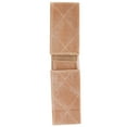 thumbnail image 1 of Banda para el pelo ajustable y flexible para sujetar pelucas (beige), 1 of 11