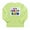 Kiwi, variant on CafePress - My First Eid Long Sleeve T Shirt - Long Sleeve Infant T-Shirt