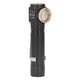 thumbnail image 1 of Linterna frontal LED ANGGREK desmontable 4 engranajes ajustable recargable por USB diseño de clip, 1 of 8