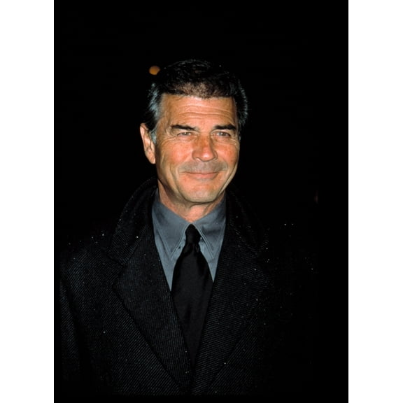 Robert Forster At National Board Of Review Awards, Ny 172002, By Cj Contino Celebrity (16 x 20)
