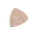 thumbnail image 5 of 1pc Guitar Pick For Electric Acoustic Guitar Musical Instrument Parts Brownish yellow, 5 of 8