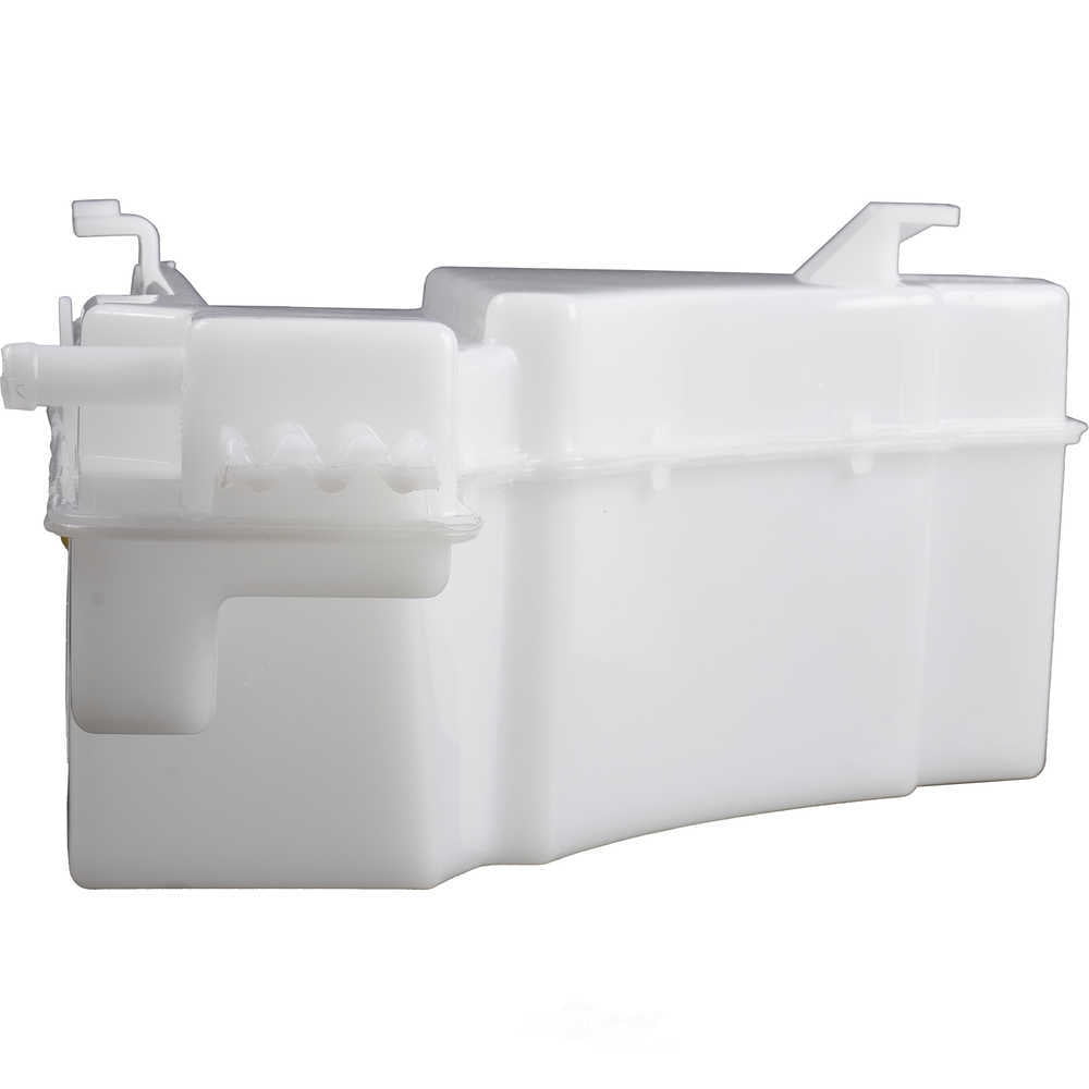 Global Parts Distributors LLC 2411243 Engine Coolant Reservoir