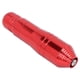 thumbnail image 3 of Pluma para tatuaje rotativa RCA, máquina de tatuaje rotativa de aleación de aluminio con arranque de 1V, máxima confiabilidad, 3 of 8