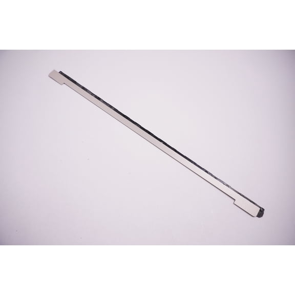 5CB0Z68498 Lenovo Strip Cover Mica 82BG000CUS 82BG0090US YOGA 9-14ITL5