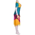 thumbnail image 3 of Women's Nightmare Dress Sally Dress Sets, 3 of 7