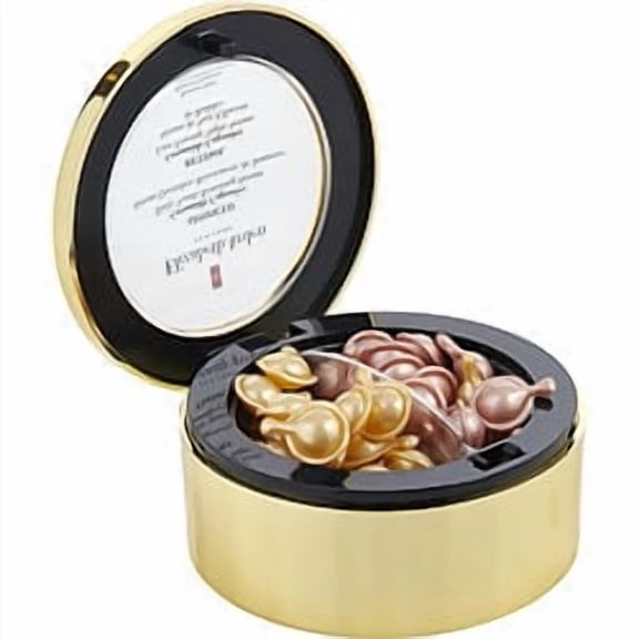 Elizabeth Arden Day & Night Serum Duo 2x30 Capsules