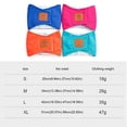 thumbnail image 2 of Washable Dog Belly Wrap Male Pet Reusable Boy Puppy Anti Harassment Underwear Diapers S, 2 of 5