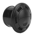 thumbnail image 2 of Air Ventilation Outlet, Dashboard Air Conditioning Deflector Practical   For Bus For Boat For Car For RV, 2 of 8