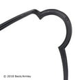 thumbnail image 2 of BeckArnley 036-1899 Valve Cover Gasket Set, 2 of 4
