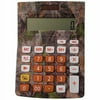 Camo Calculator