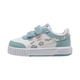 thumbnail image 5 of TENIS CASUAL PUMA CARINA MIA FLORAL V INF 405632 01 12 CM, 5 of 5