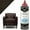 Espresso, variant on Reserve - Premium Vinyl & Leather Paint - Conditioning Color for Furniture, Auto, Boat - Restore, Recolor, Sunscreen & Protect - Made in the USA - 8 oz (Espresso)
