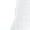 White-2, variant on Capri Jeans for Women Stretch Elastic Waist Wide Straight Leg Pull On Plus Size Loose Summer Casual Capri Pants