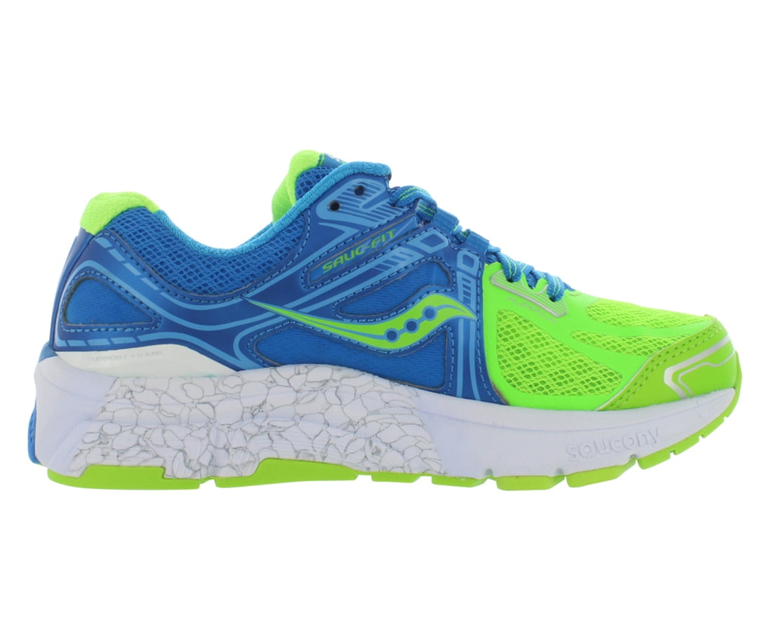 saucony omni 15 40