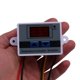 thumbnail image 5 of 6X Controlador de Temperatura LED Digital 10A AC110-220V XH-W3001 para Incubadora, Interruptor de CalefaccióN y RefrigeracióN, Termostato, Sensor, 5 of 5