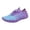 F, variant on Rokment Water Shoes for Women Men Adult Unsex Quick Drying Barefoot Surf Socks for Beach Swim River Pool Lake Hiking Kayaking Surfing A Size 5