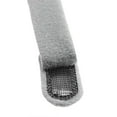 thumbnail image 5 of 2 Packs Replacement Headgear Straps for Dreamwear, 5 of 5