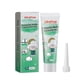 thumbnail image 1 of Decontamination gel household cleaning kitchen bathroom degreasing stain removal, 1 of 5