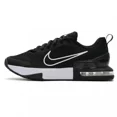 thumbnail image 2 of Zapatillas de entrenamiento ASNIKE M AIR MAX ALPHA TRAINER 6 para hombre, 2 of 4
