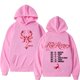 thumbnail image 1 of Cantante Kenia Os 2026 álbum música Fans sudaderas con capucha hombres mujeres Casual sudaderas Hip Hop jerseys de gran tamaño adolescentes ropa Unisex, 1 of 5