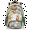 Brown, variant on Cute Lion Laptop Backpack for Women Men, 18.3 Inch Large Computer Backpacks Fashion Teacher Nurse Bag Casual Daypack for Work Travel