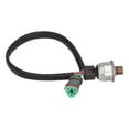 thumbnail image 3 of Transductor De Presión De Aceite, Sensor Emisor De Transductor De Presión Gran Durabilidad Fuerte Compatibilidad Para La Máquina 224-4536 ANGGREK Pressure Transducer Sender Sensor, 3 of 8