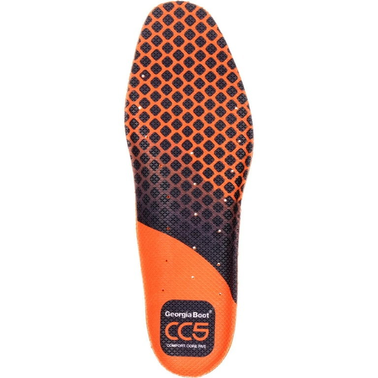 Georgia Boot CC5 Insole Size Large M