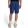 thumbnail image 2 of Reebok Boy's Legacy Performance Core Short, Sizes 4-18, 2 of 7