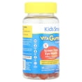thumbnail image 3 of Kids Smart® Vita Gummies, Screen Time Eye Health, Sugar Free, Ages 3+, Citrus Punch, 30 Gummies, 3 of 4