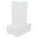 thumbnail image 1 of unbranded 4Ud Estuches De Hielo Para Preservación De Comidas En Restaurantes Material, 1 of 8