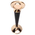 thumbnail image 4 of Oubit Decorative Candle Holder,Pillar Candle Holder Classic Pillar Candle Holder Candle Holder Power Packed Performance, 4 of 9