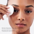 thumbnail image 3 of Lanc&ocirc;me Bi-Facil &ndash; Desmaquillante Bif&aacute;sico para Ojos, Remueve M&aacute;scara de Pesta&ntilde;as Resistente al Agua al Instante de Forma Suave, No Graso, Para Tod, 3 of 4