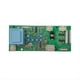 thumbnail image 1 of Regulador de Voltaje Automático AVR 6GA2-491-1A para Regulador de Excitación Sin Escobillas del Generador Serie 1FC6, 1 of 5
